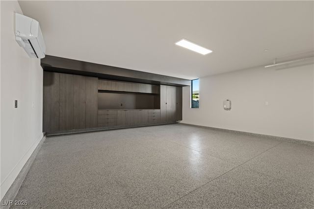 716 Dragon Peak Drive, Henderson, NV 89012