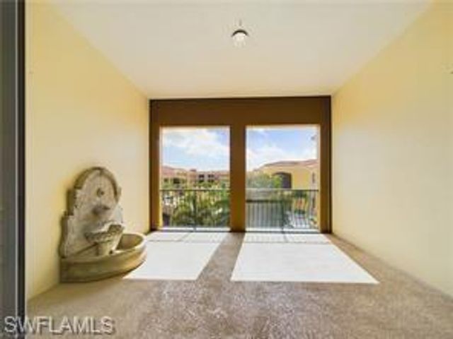 21460 Strada Nuova CIR # B307, Estero, FL 33928