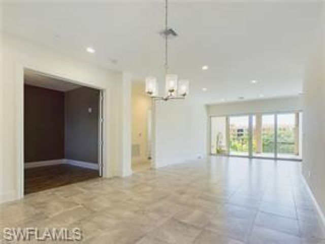 21460 Strada Nuova CIR # B307, Estero, FL 33928