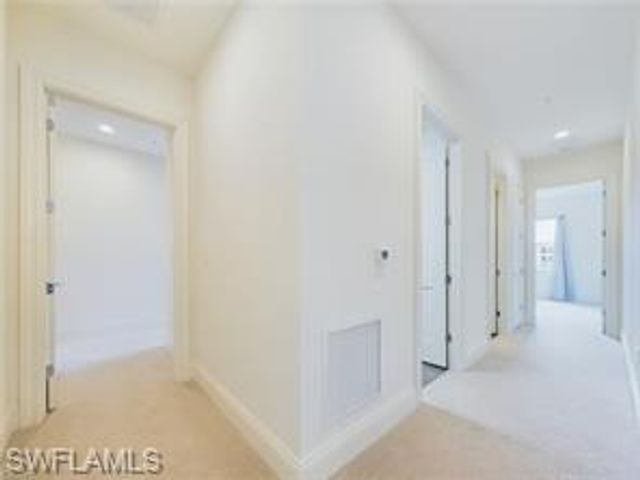 21460 Strada Nuova CIR # B307, Estero, FL 33928