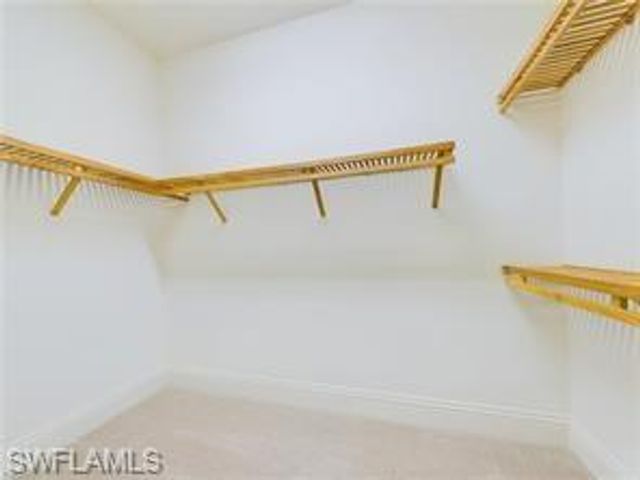 21460 Strada Nuova CIR # B307, Estero, FL 33928