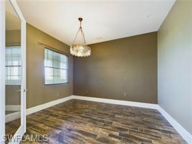 21460 Strada Nuova CIR # B307, Estero, FL 33928