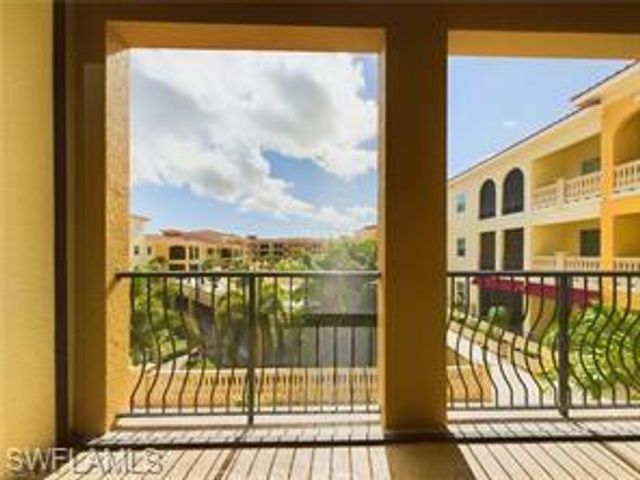 21460 Strada Nuova CIR # B307, Estero, FL 33928