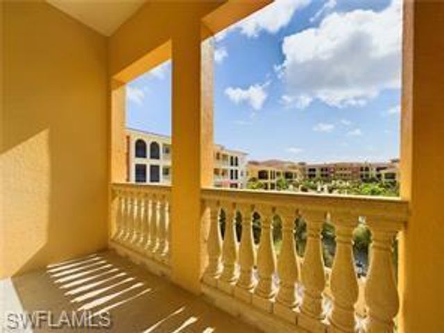 21460 Strada Nuova CIR # B307, Estero, FL 33928