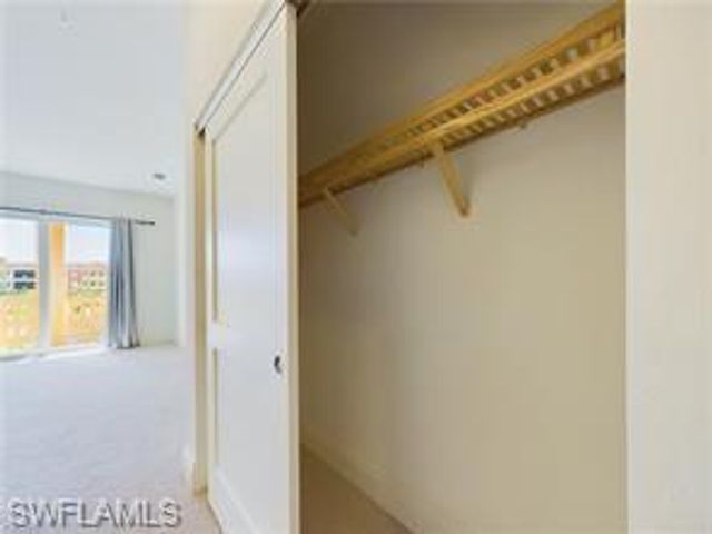 21460 Strada Nuova CIR # B307, Estero, FL 33928