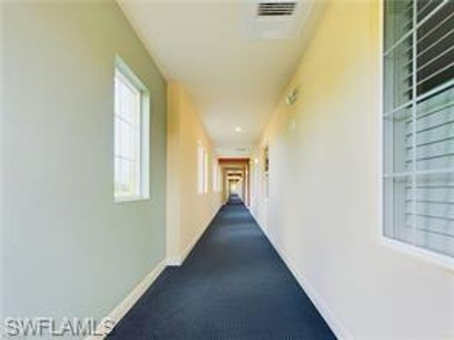 21460 Strada Nuova CIR # B307, Estero, FL 33928