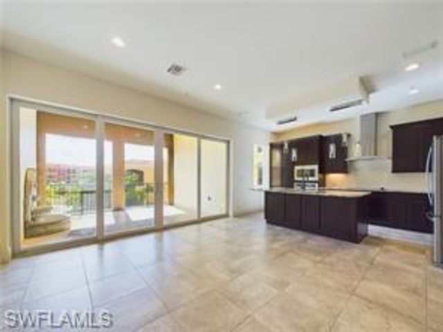 21460 Strada Nuova CIR # B307, Estero, FL 33928