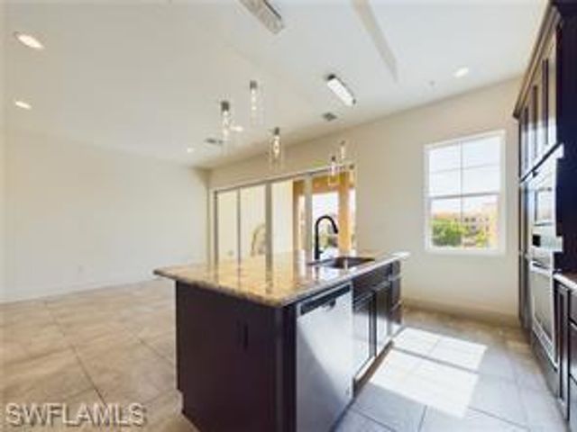 21460 Strada Nuova CIR # B307, Estero, FL 33928