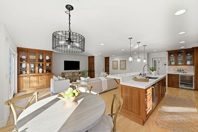 131 Ann Arbor Drive, Los Gatos, CA 95032