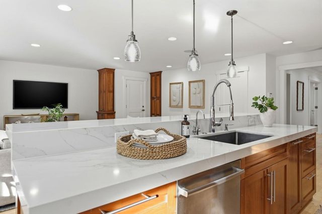 131 Ann Arbor Drive, Los Gatos, CA 95032