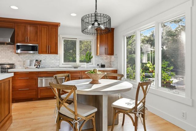 131 Ann Arbor Drive, Los Gatos, CA 95032