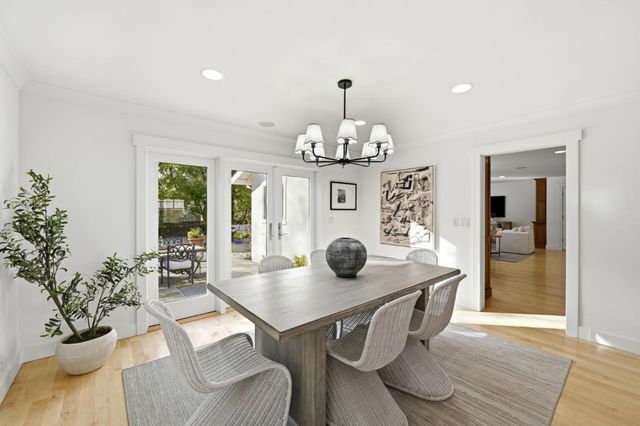 131 Ann Arbor Drive, Los Gatos, CA 95032