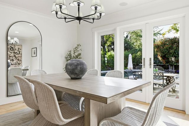 131 Ann Arbor Drive, Los Gatos, CA 95032