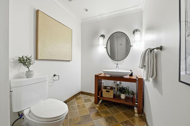 131 Ann Arbor Drive, Los Gatos, CA 95032