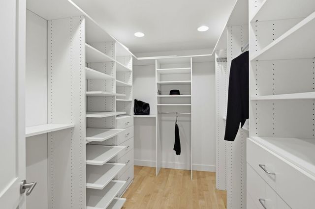 131 Ann Arbor Drive, Los Gatos, CA 95032