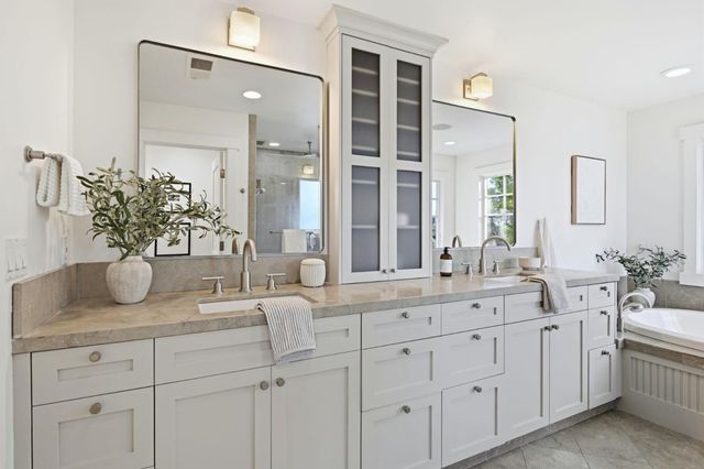 131 Ann Arbor Drive, Los Gatos, CA 95032