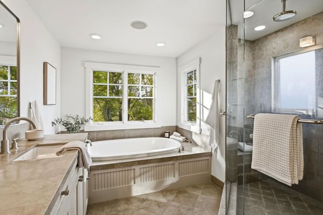 131 Ann Arbor Drive, Los Gatos, CA 95032