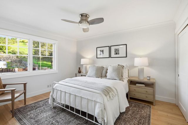 131 Ann Arbor Drive, Los Gatos, CA 95032