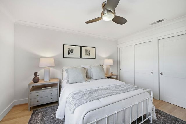 131 Ann Arbor Drive, Los Gatos, CA 95032