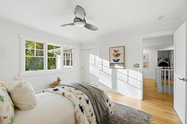 131 Ann Arbor Drive, Los Gatos, CA 95032