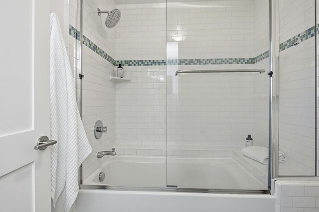 131 Ann Arbor Drive, Los Gatos, CA 95032