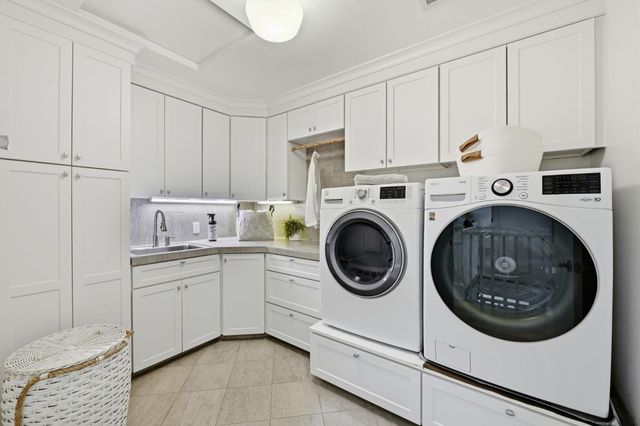 131 Ann Arbor Drive, Los Gatos, CA 95032