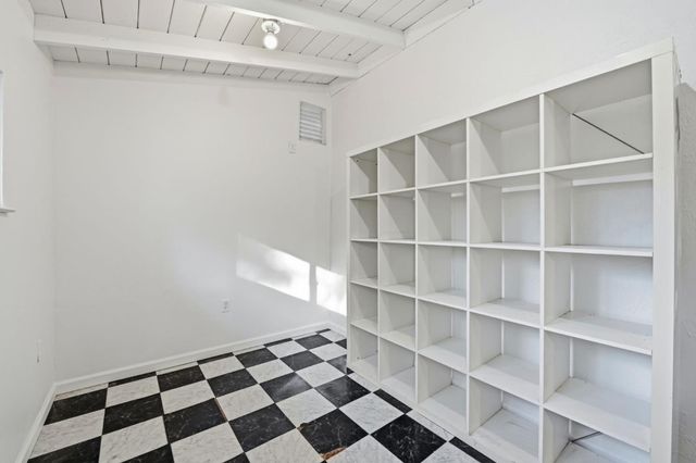 131 Ann Arbor Drive, Los Gatos, CA 95032