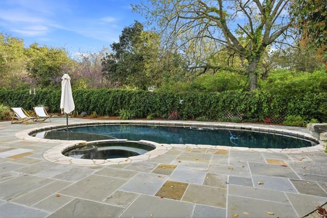 131 Ann Arbor Drive, Los Gatos, CA 95032