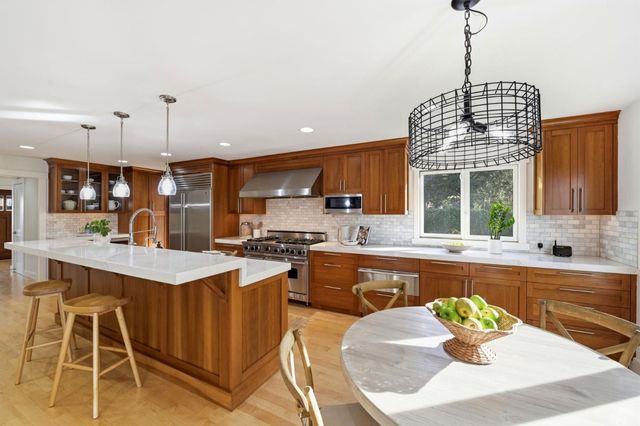 131 Ann Arbor Drive, Los Gatos, CA 95032