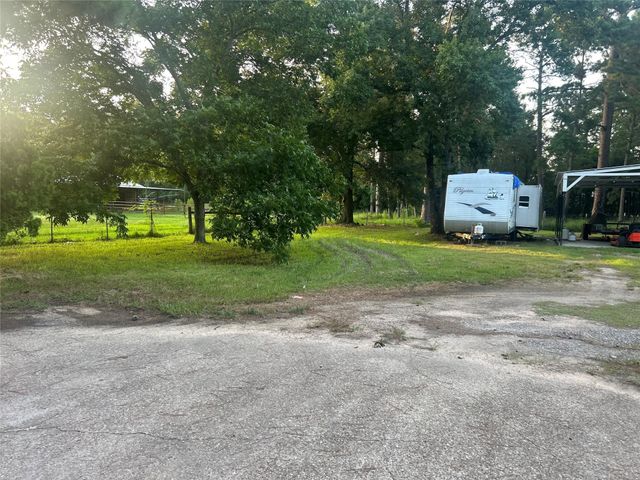 190 Masters Trail, Cleveland, TX 77327