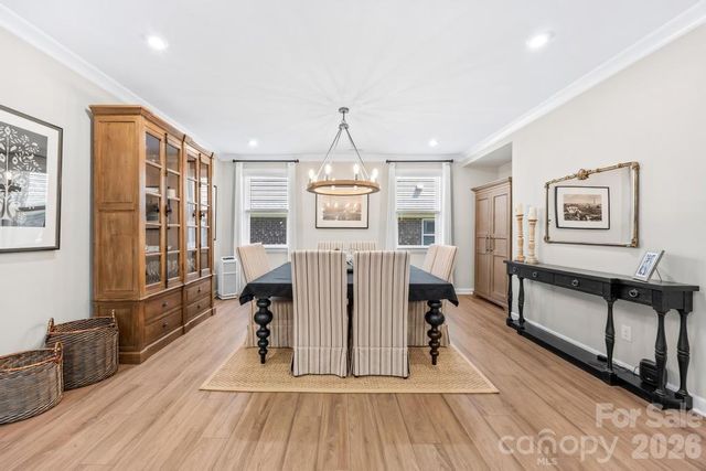 9612 Liberty Hill Drive, Mint Hill, NC 28227