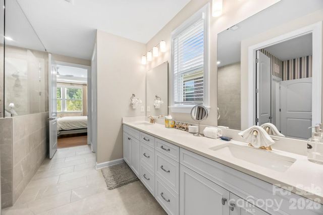 9612 Liberty Hill Drive, Mint Hill, NC 28227