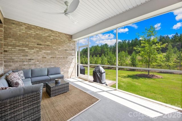 9612 Liberty Hill Drive, Mint Hill, NC 28227