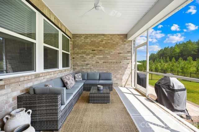 9612 Liberty Hill Drive, Mint Hill, NC 28227