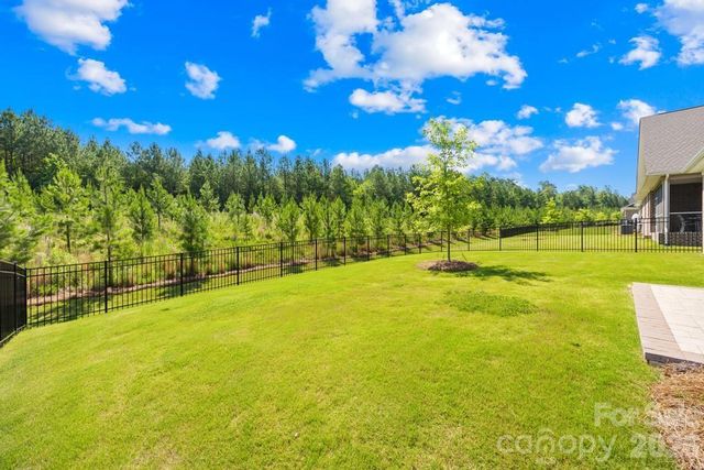 9612 Liberty Hill Drive, Mint Hill, NC 28227