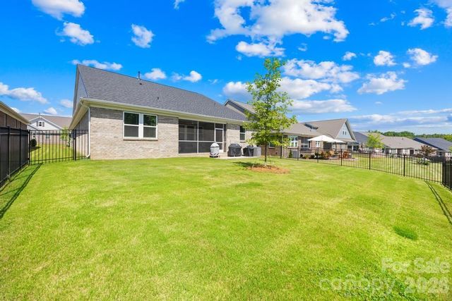 9612 Liberty Hill Drive, Mint Hill, NC 28227