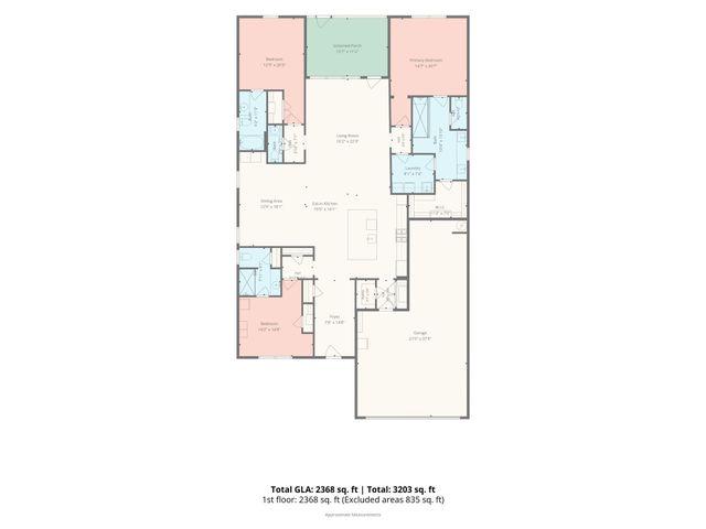 9612 Liberty Hill Drive, Mint Hill, NC 28227