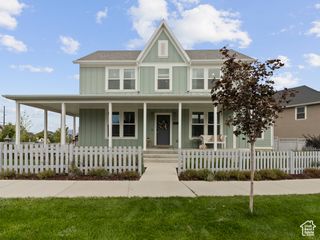11571 S SKYWARD RD, South Jordan, UT 84009