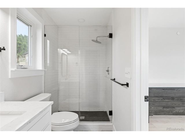 779 Deer Rest Trl, Evergreen, CO 80439