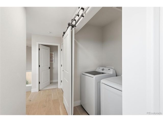 779 Deer Rest Trl, Evergreen, CO 80439