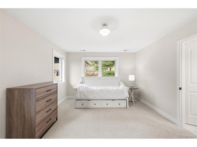 779 Deer Rest Trl, Evergreen, CO 80439