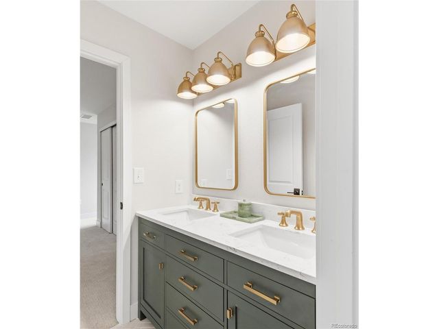 779 Deer Rest Trl, Evergreen, CO 80439