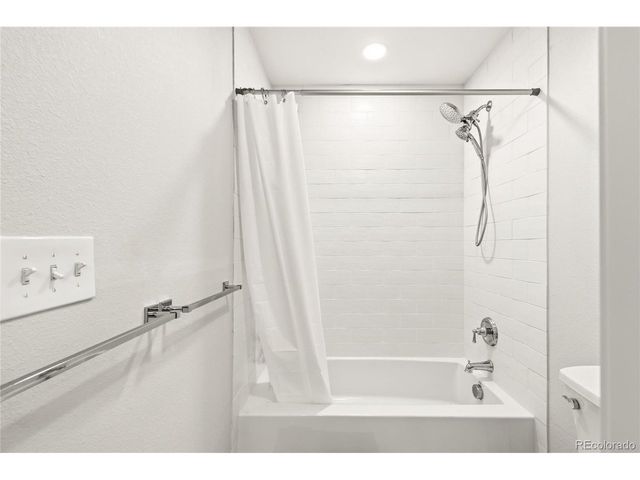 779 Deer Rest Trl, Evergreen, CO 80439