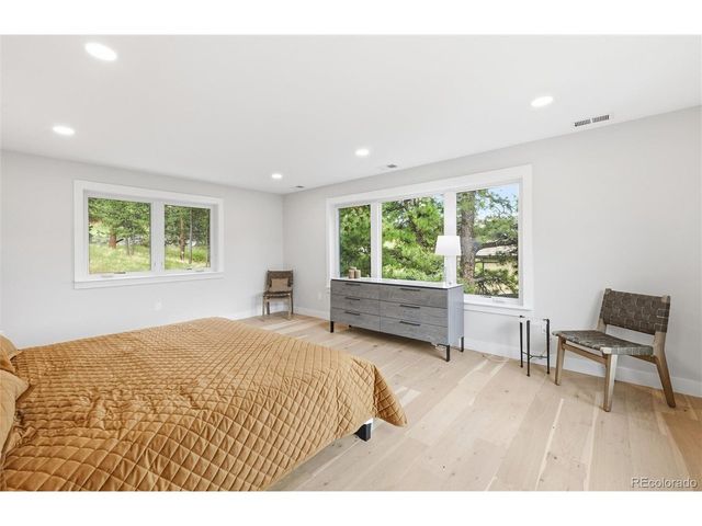 779 Deer Rest Trl, Evergreen, CO 80439