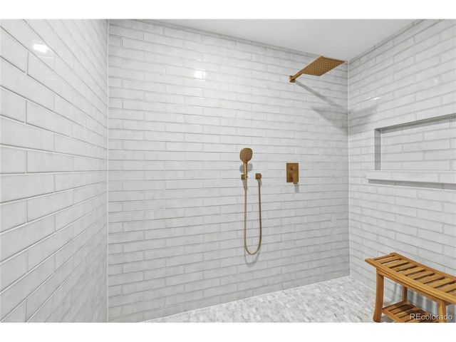 779 Deer Rest Trl, Evergreen, CO 80439