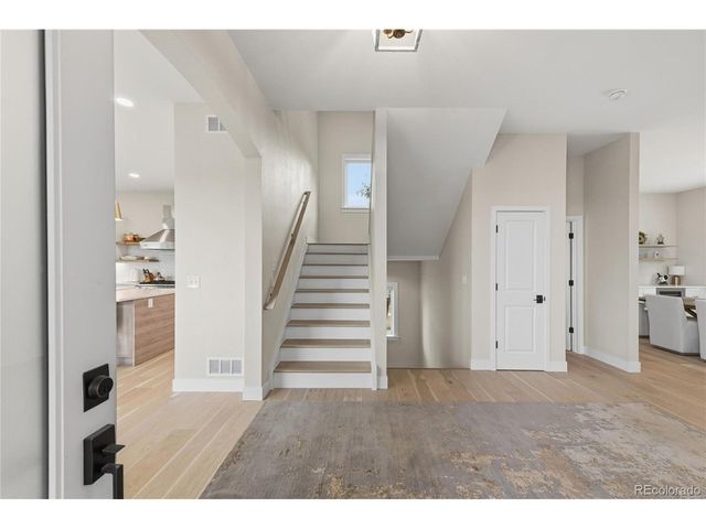 779 Deer Rest Trl, Evergreen, CO 80439