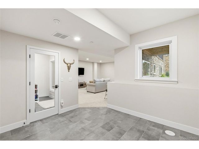 779 Deer Rest Trl, Evergreen, CO 80439