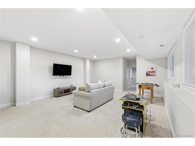 779 Deer Rest Trl, Evergreen, CO 80439