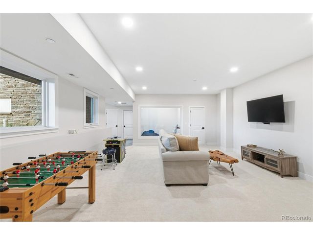779 Deer Rest Trl, Evergreen, CO 80439