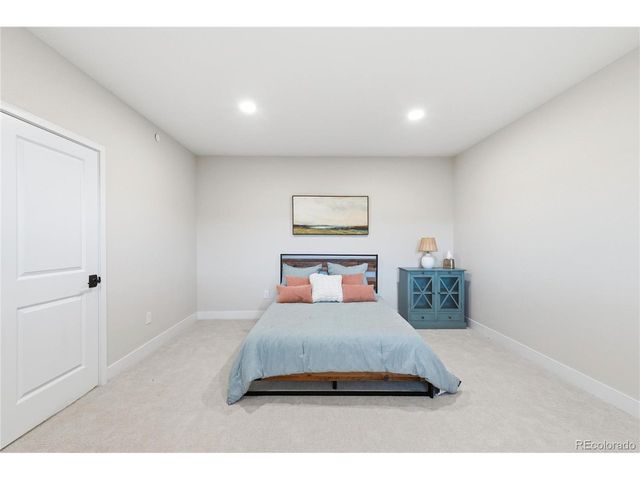 779 Deer Rest Trl, Evergreen, CO 80439
